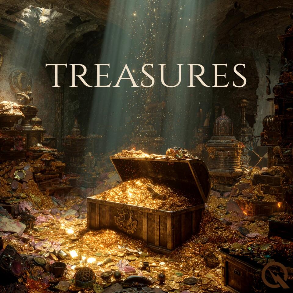 Treasures