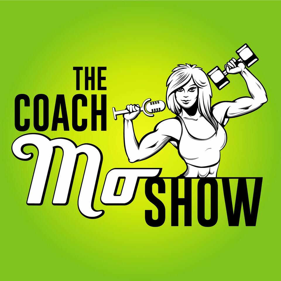 The Coach Mo Show