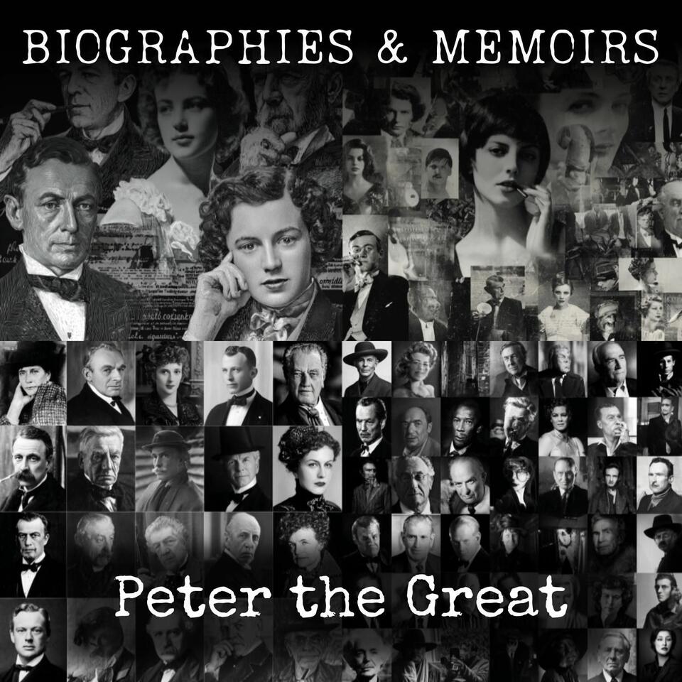 Peter the Great