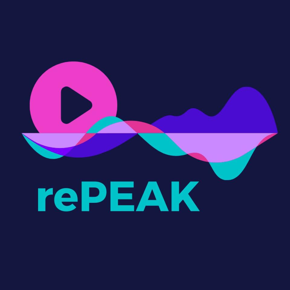 rePEAK