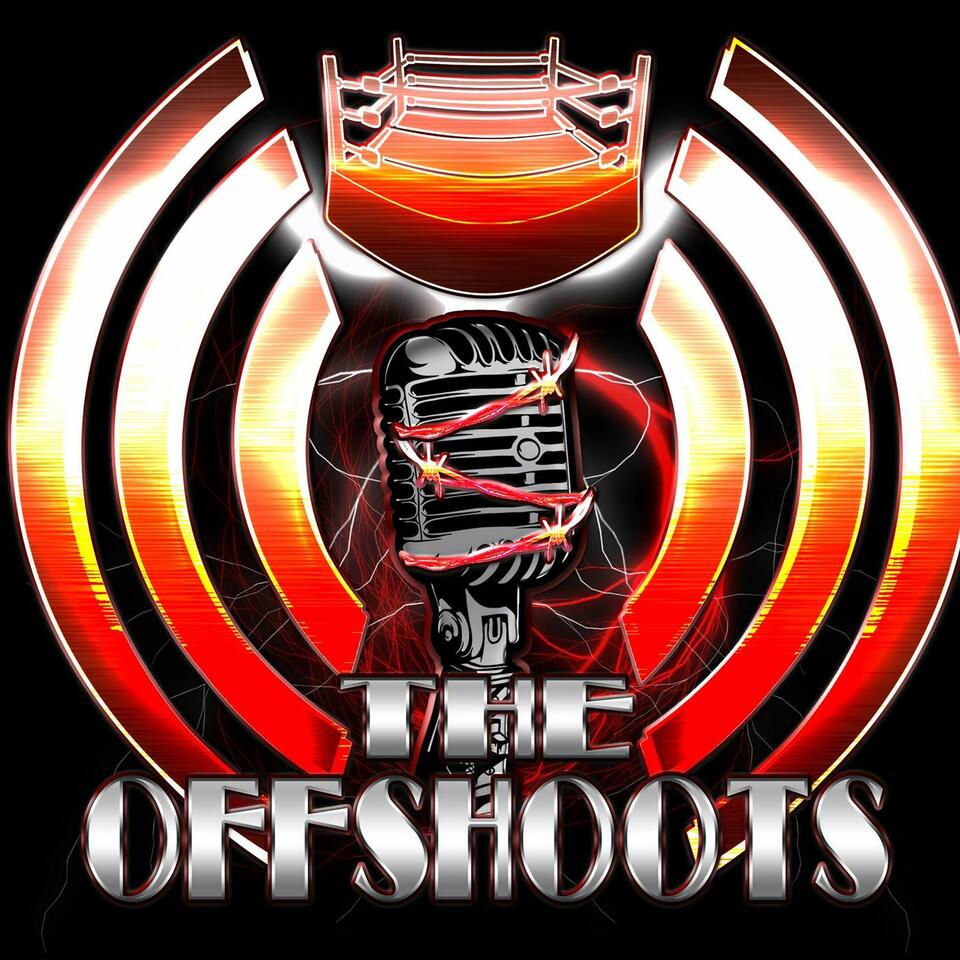 The Offshoots Nation
