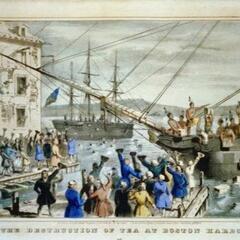 7 Key Moments From Our Founding - Growing Patriots