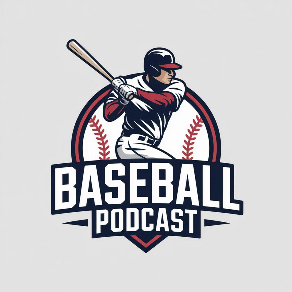 Baseball Podcast
