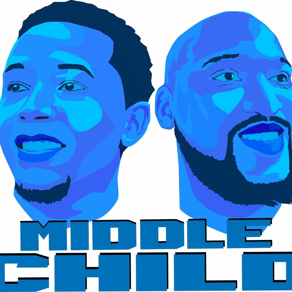 Middle Child