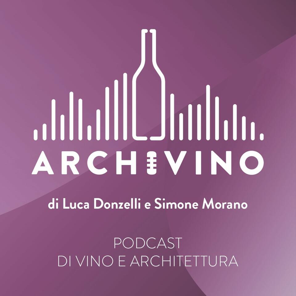 ArchiVino