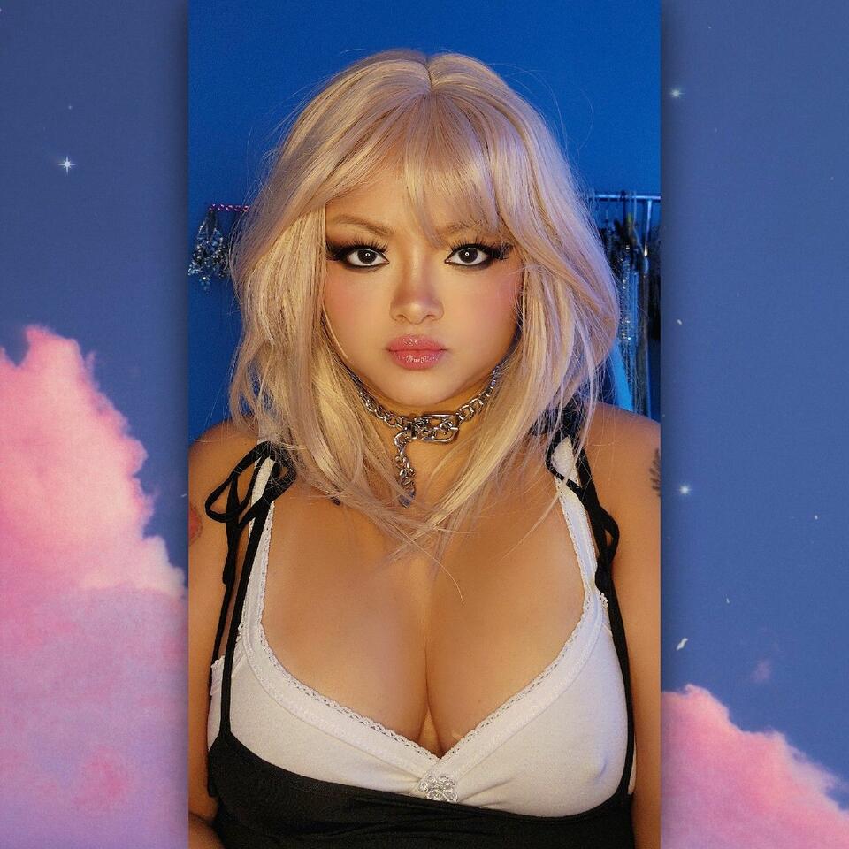 The Tila Tequila Podcast