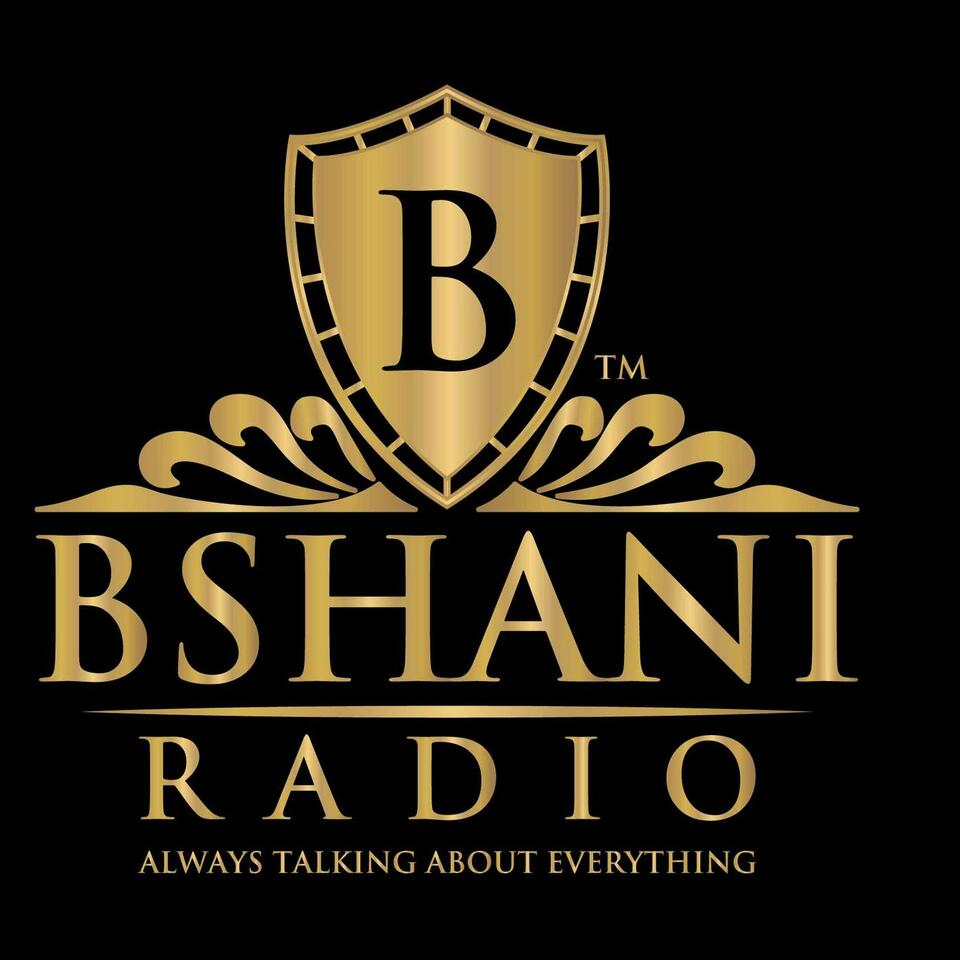 Bshani Radio