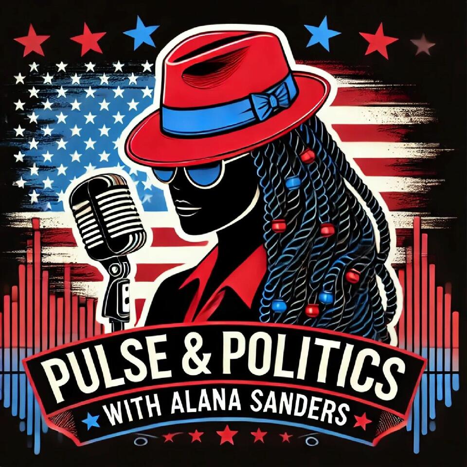 Pulse & Politics