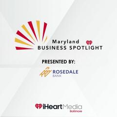 Maryland Business Spolight x Tar Heel Construction Group LLC - Maryland Business Spotlight