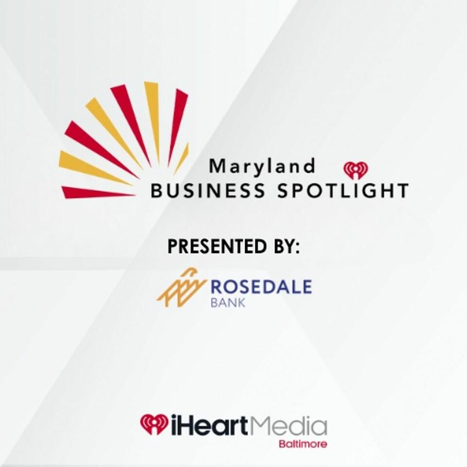Maryland Business Spotlight