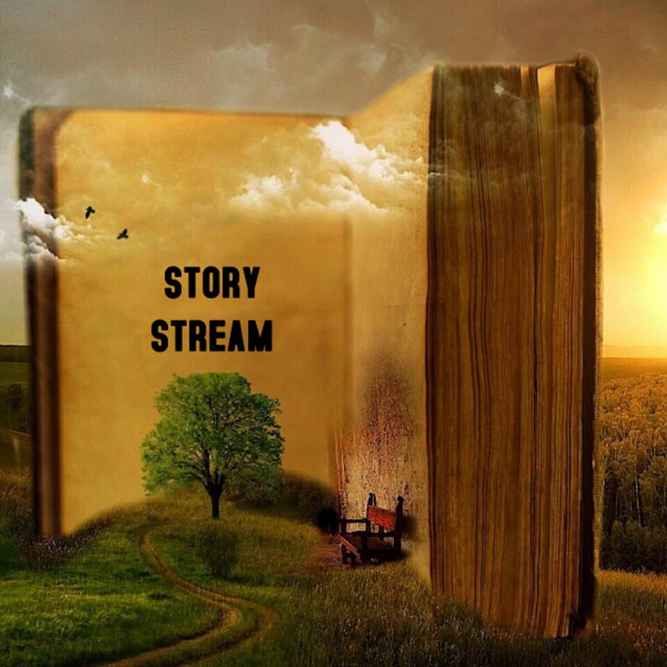Story Stream