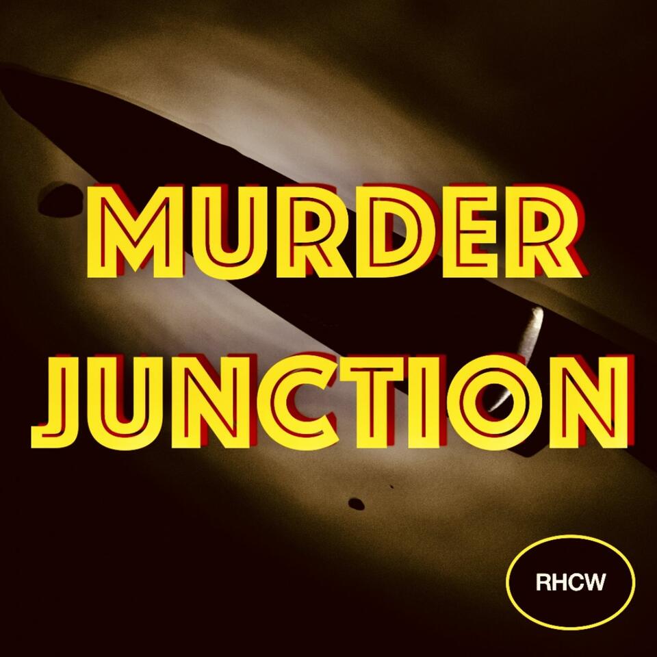 Murder Junction