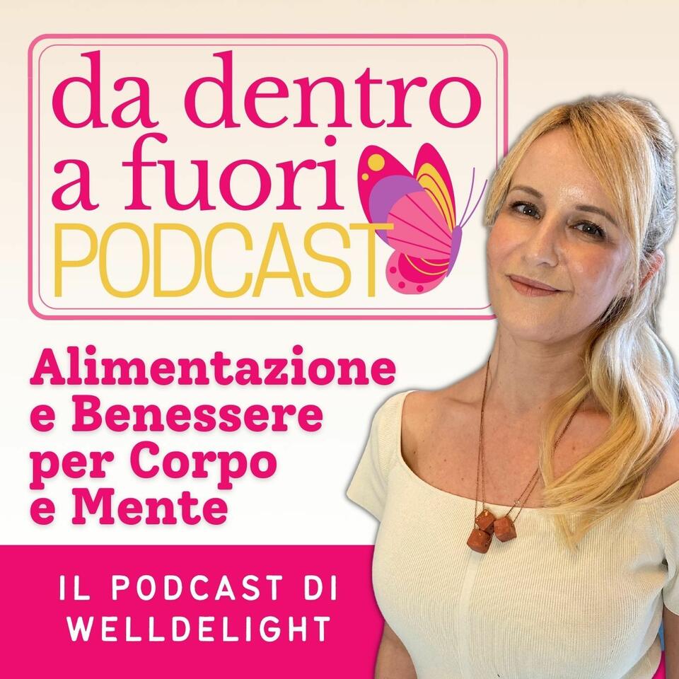 Da Dentro a Fuori Podcast