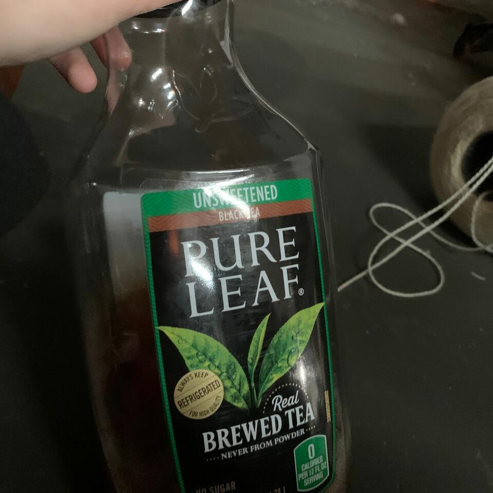 skating with consent