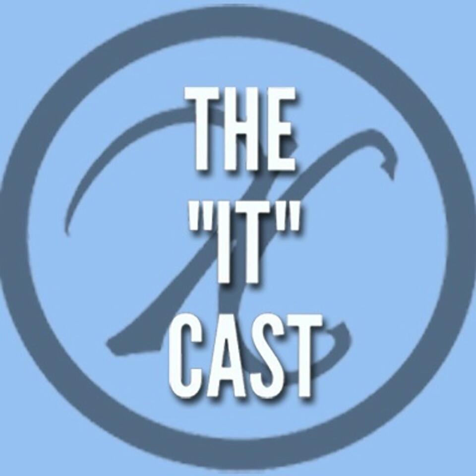 The"It" Cast: Real Talk On Sex