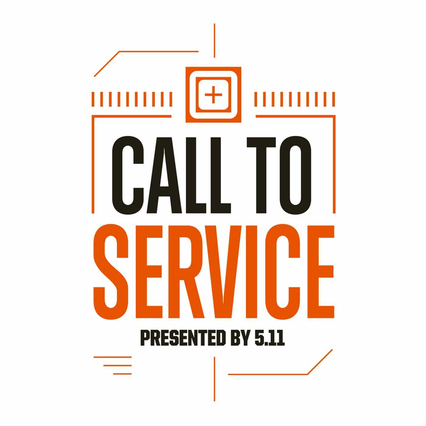 call-to-service-iheart