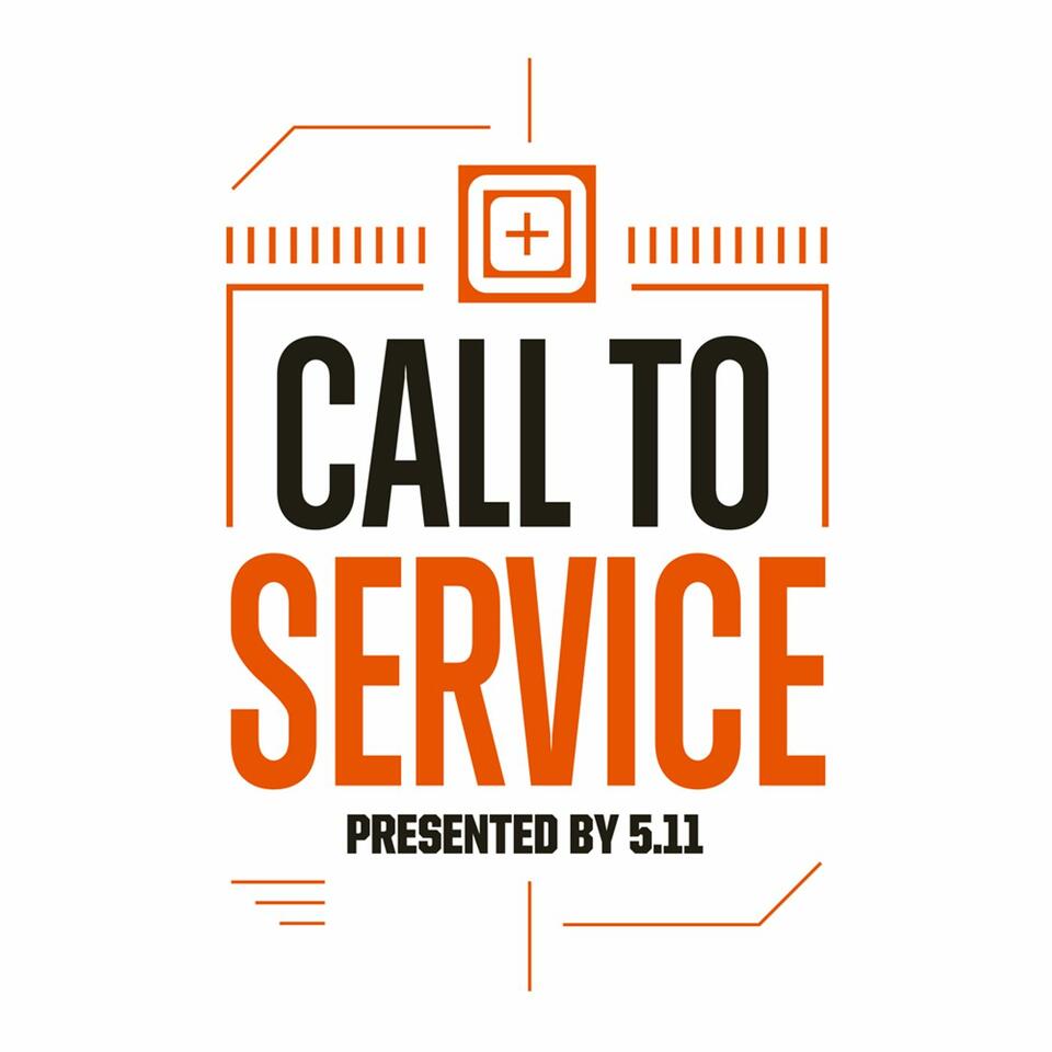 Call to Service