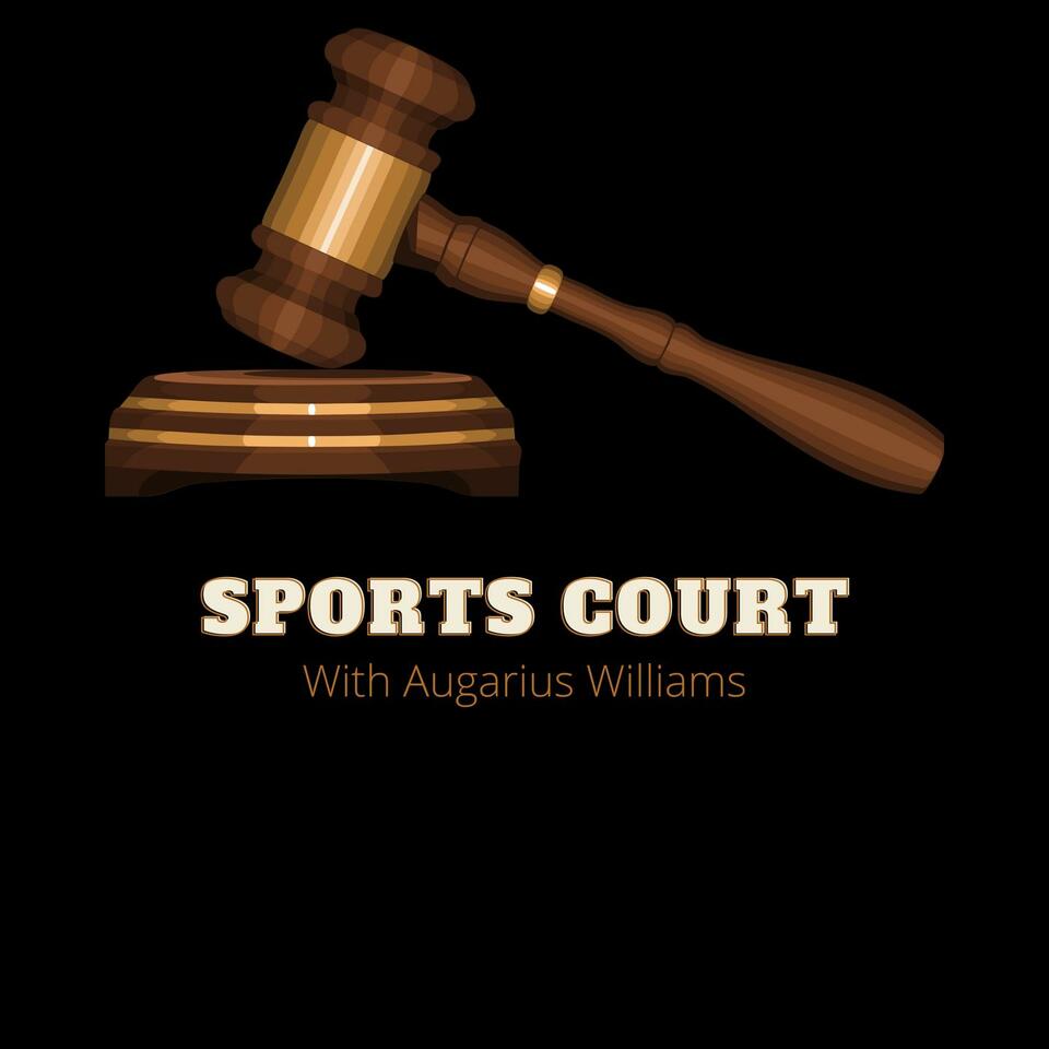 Sports Court