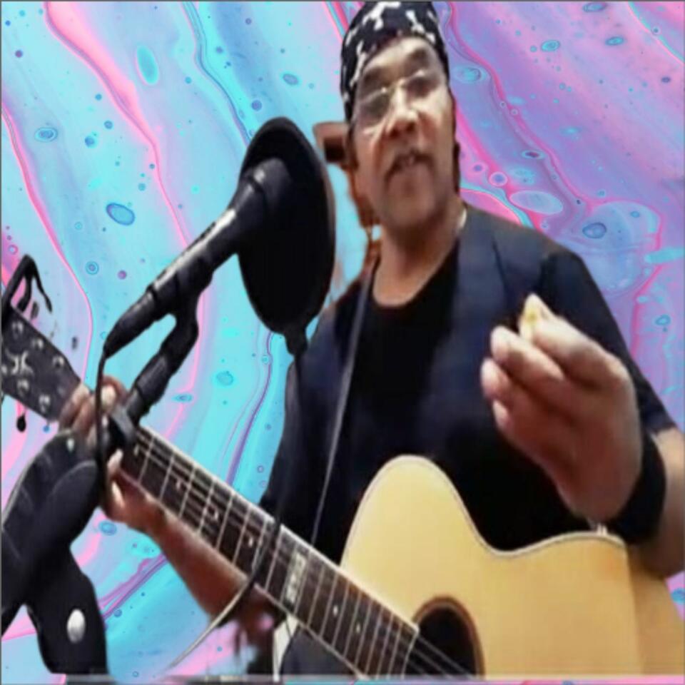Esplêndidas Musicas