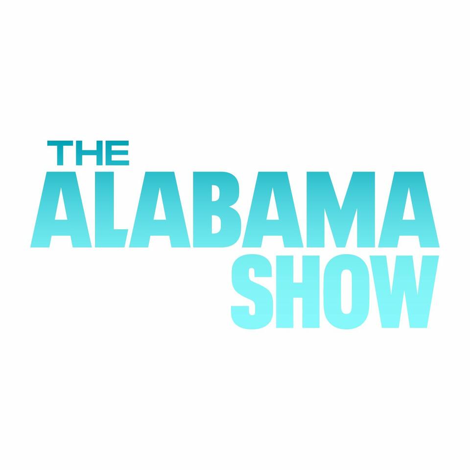 The Alabama Show On Demand