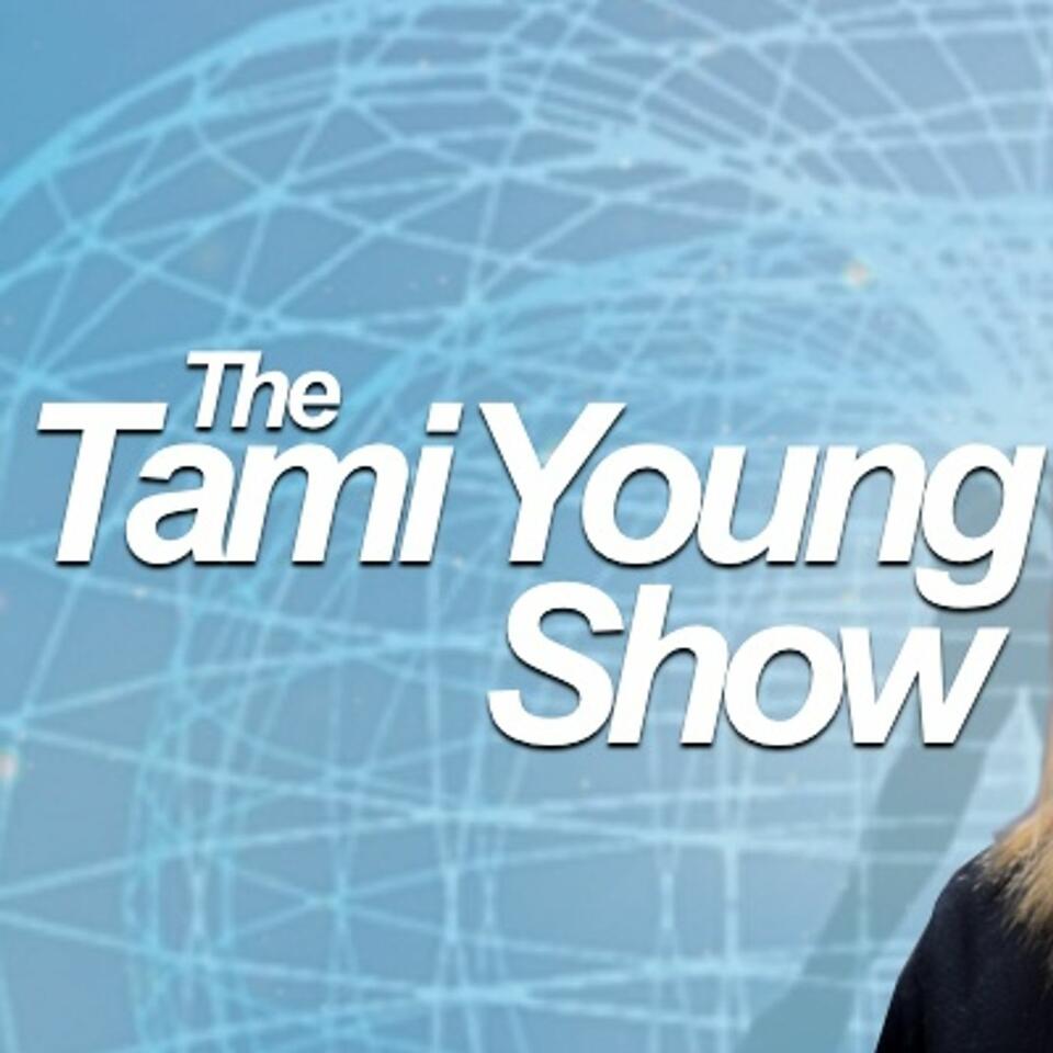 The Tami Young Show