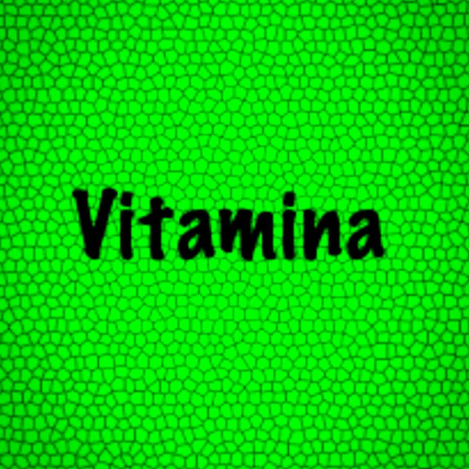 Vitamina