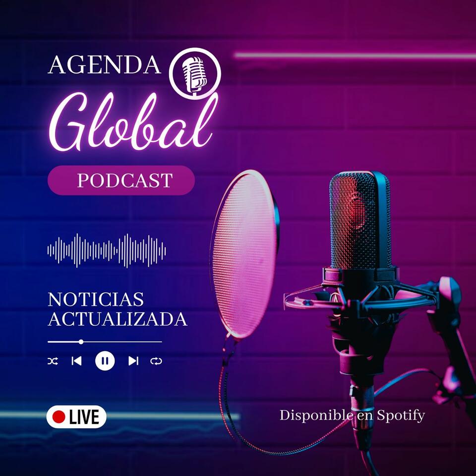 Agenda Global