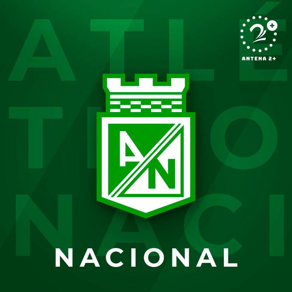 Atlético Nacional