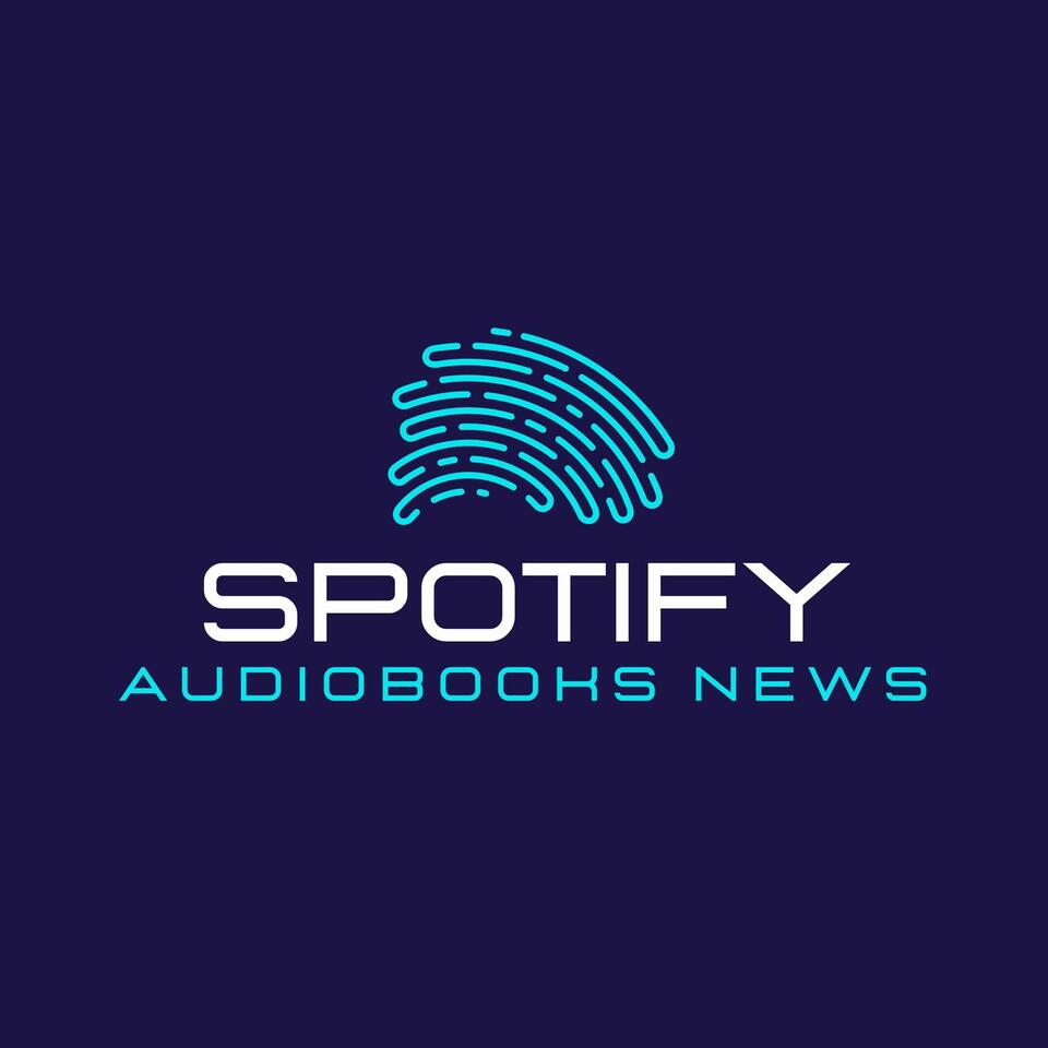 Grab the Essential Full Audiobooks in Fiction, Contemporary Women