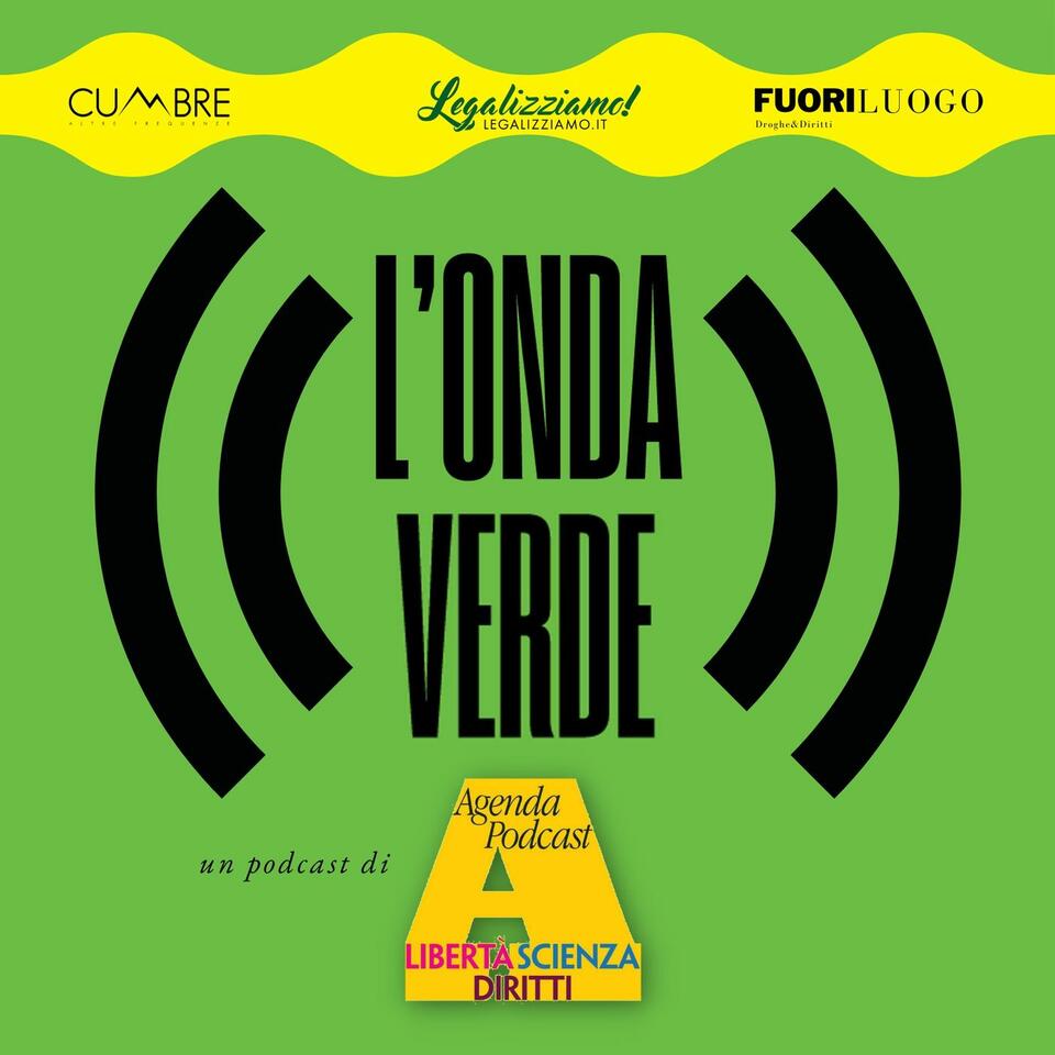 L'Onda Verde