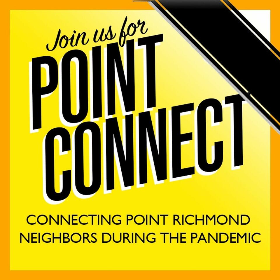 Point Connect Radio