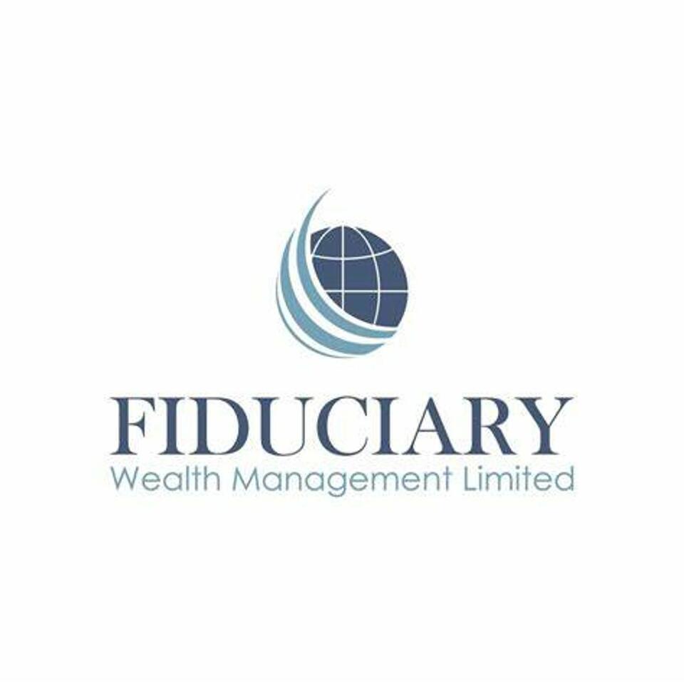 The Money & Finance for Expats Podcast