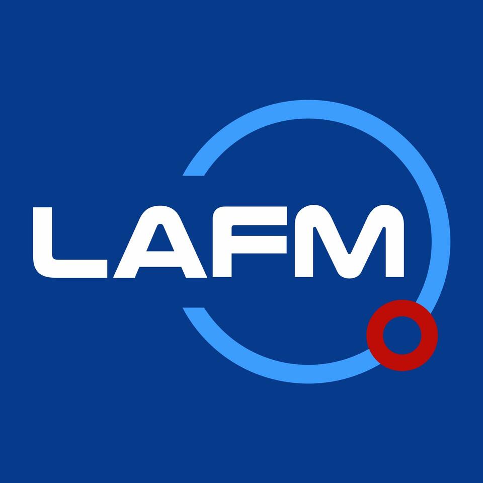 Entrevistas La FM de RCN