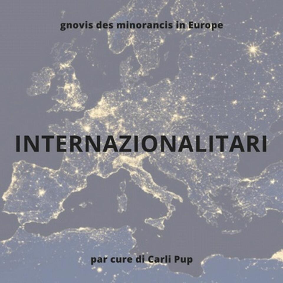 Internazionalitari