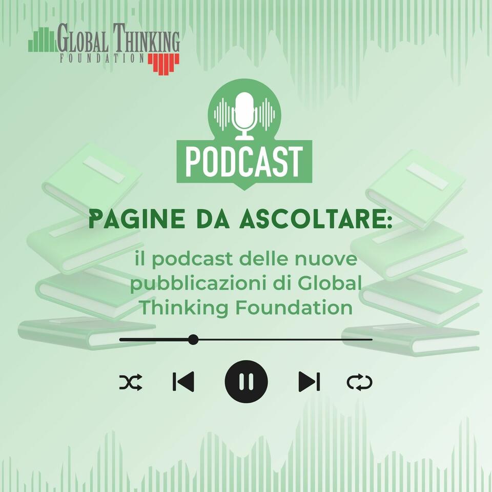 Pagine da ascoltare