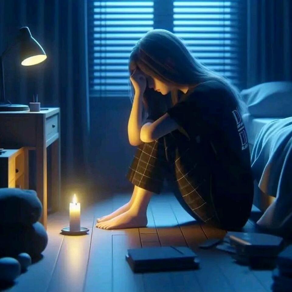 Dear Diary