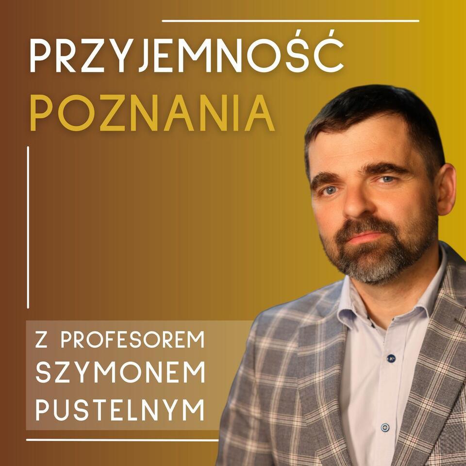 Przyjemność poznania