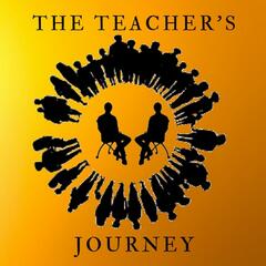 The Teacher's Journey