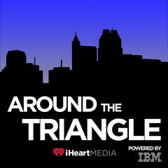 Dix Park at COR Museum / NCSU Women's Basketball -- 11/25/18 - Around the Triangle