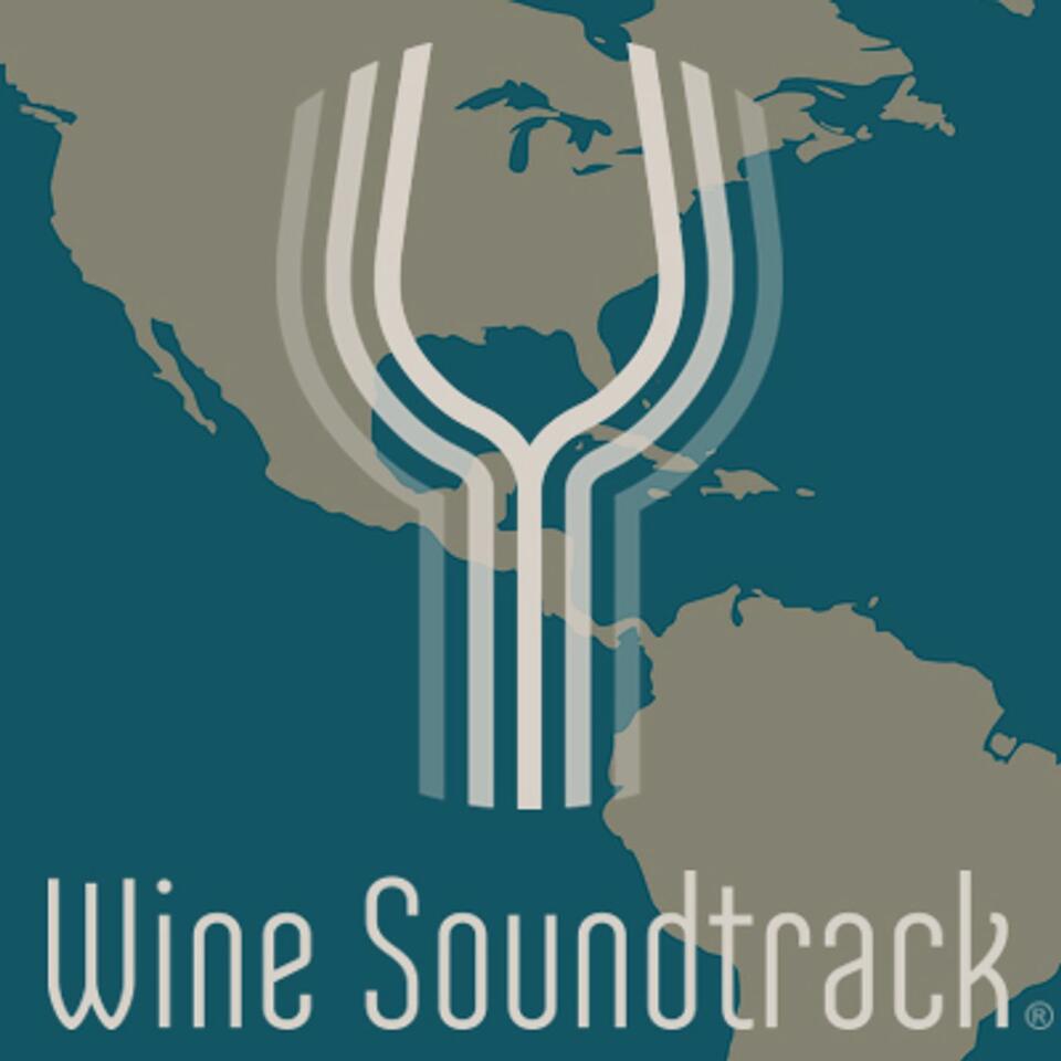 Wine Soundtrack - International