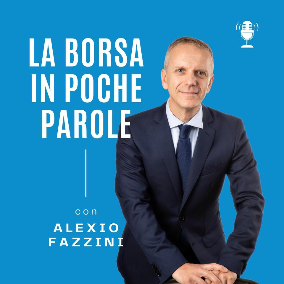 La Borsa...in poche parole - Show