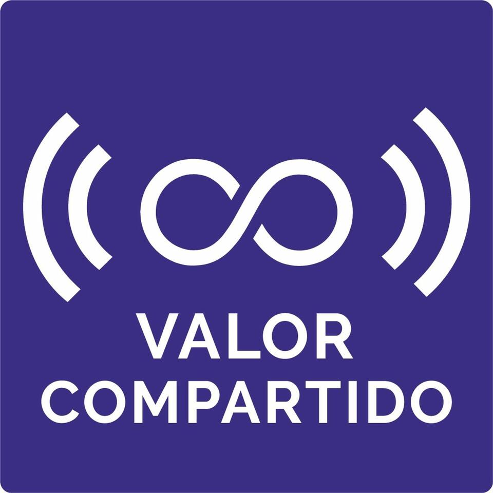 Valor Compartido Podcast