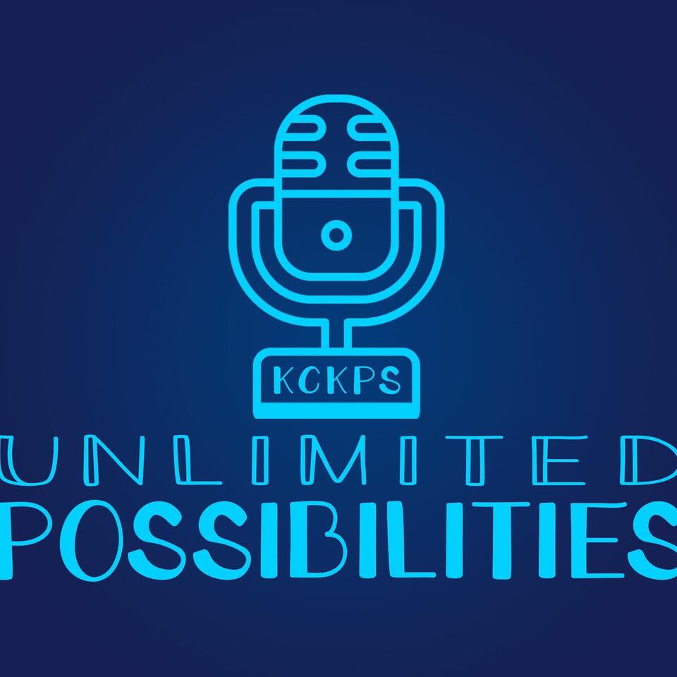 Unlimited Possibilities