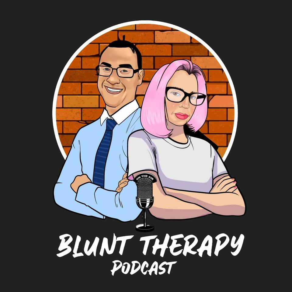 Blunt Therapy