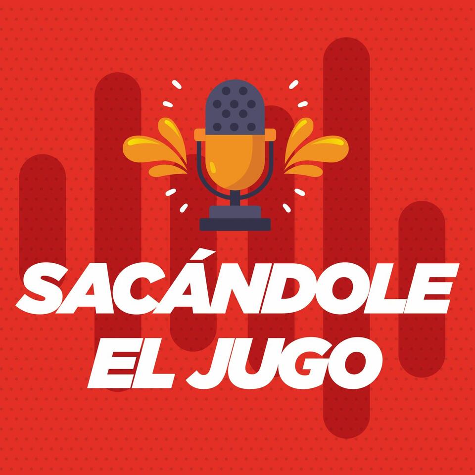 Sacándole el Jugo