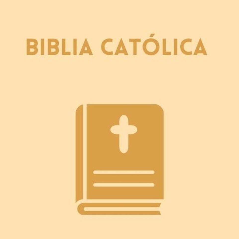Biblia católica
