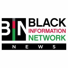 BIN Exclusive: Reginald Dwayne Betts Talks Power Of Literature - Black Information Network Interviews