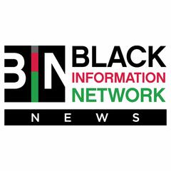 Special Report: "Black Autistic & Safe" - Black Information Network Interviews