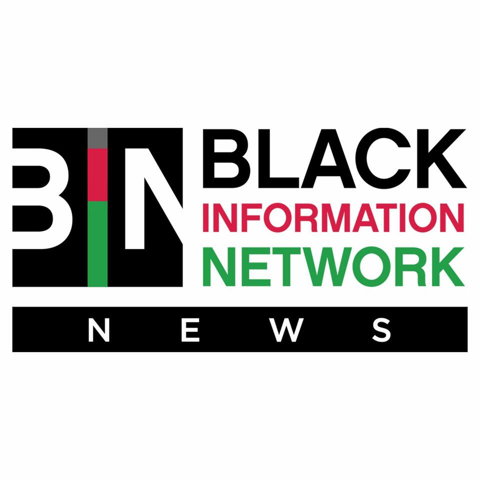 Black Information Network Interviews