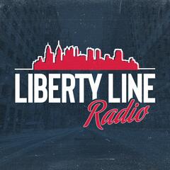 Liberty Line Radio 10/31 - Liberty Line Radio
